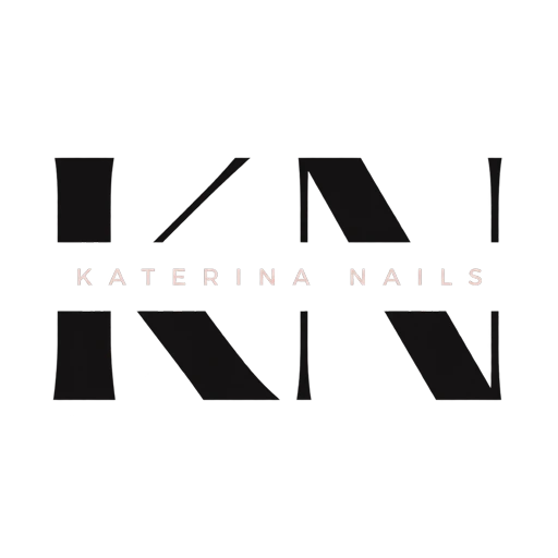 KK Nails
